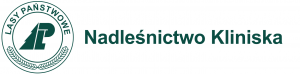 logo1
