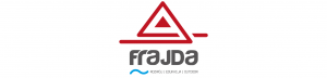 logo2