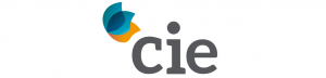 logo3