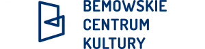 logo4