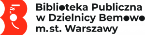 logo5