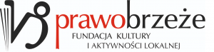logo6