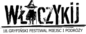 18 png biale