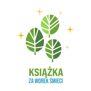 KzWS_logo_pion_4k