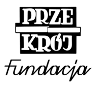 Przekrój